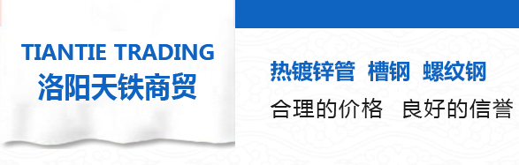 回轉(zhuǎn)支承 轉(zhuǎn)盤(pán)軸承生產(chǎn)廠(chǎng)家 洛陽(yáng)鵬豐軸承制造有限公司